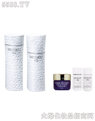 ����(��i)AQ������ˮ���o(h��)�׽M