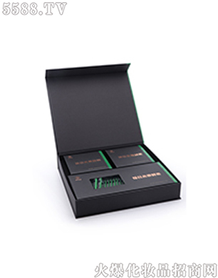 ���촺�ȾC��ˮ��20ML-54�M��