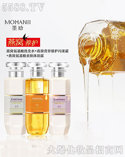 ī����C�B(y��ng)�o(h��)ϵ��