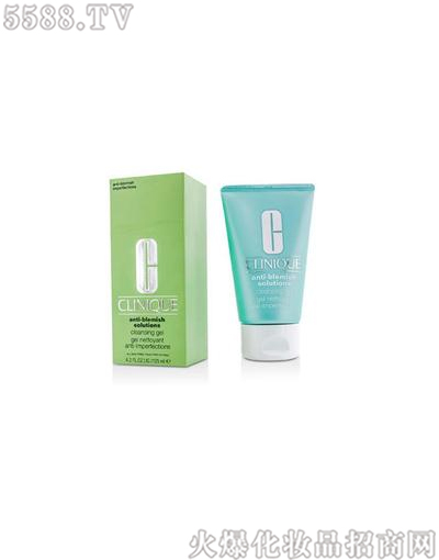 ٻ���澏�������w���