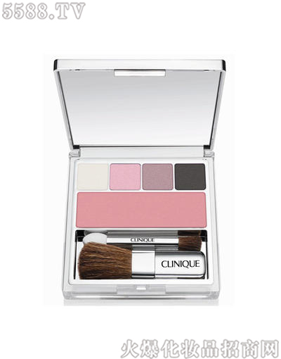 ٻ�̺����Q