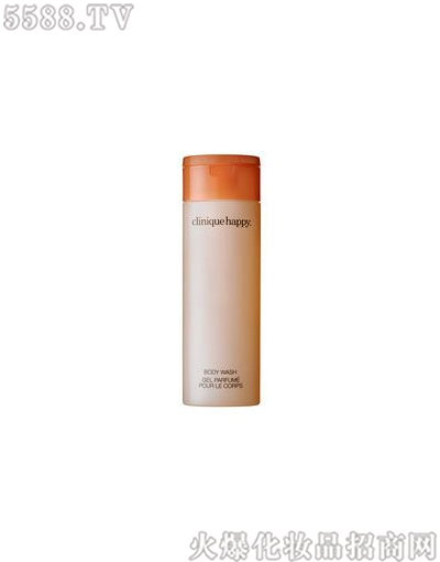 ٻ����՝��w��