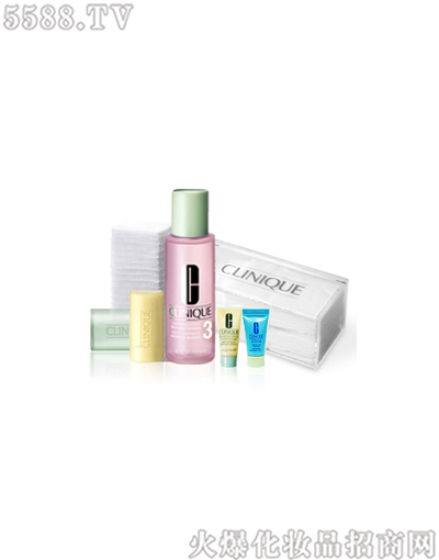 ٻ�̽�(j��ng)�������E�o(h��)�w���A(ch��)���b--���ƫ���Լ��w��6����