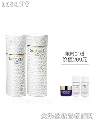 ���擴����AQ��ˮ���o�׽M