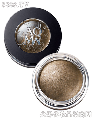 ����AQMW��ʯ�����Ӱ