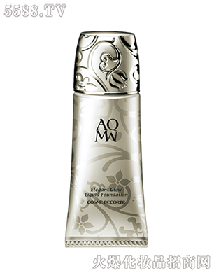 ����AQMW����ˮ��۵�ҺSPF25PA++