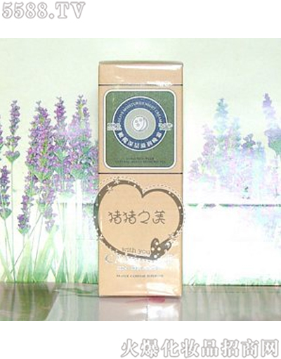 ���Ę�޹�²ݺ��w��