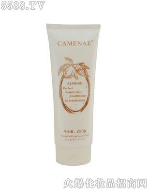 ���Ę����������ʕr(sh��)�����o(h��)��(r��n)�l(f��)��