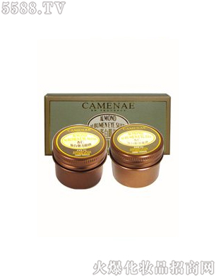 ���Ę��۲����b