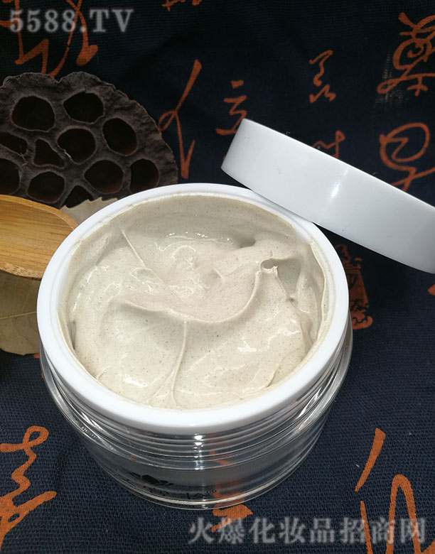 �h�m�y��ˎ��Ĥ