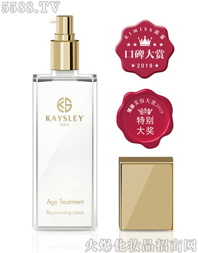 �P˼��r(sh��)���Ч����A�飨�r(sh��)����Һ��