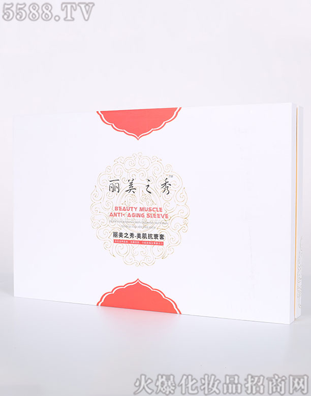 ����֮��������˥��