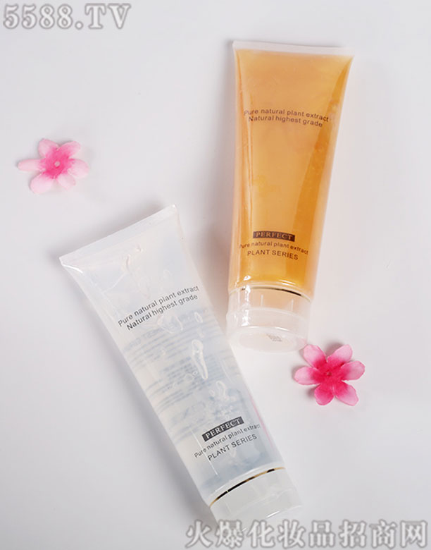 ���������zԭ����