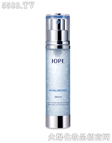 ���Z��ˮ����A¶