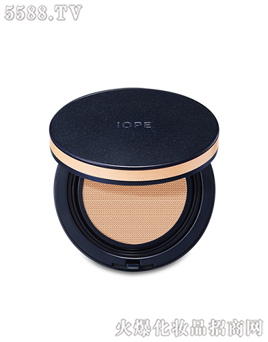 ���Z�̟o����|�۵�˪SPF50+PA+++