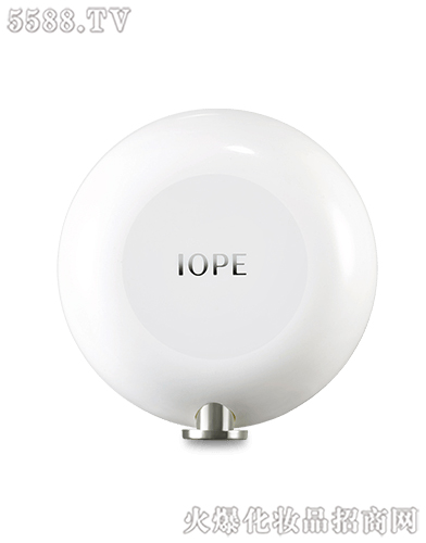 ���Z�̝�͸�S�]������