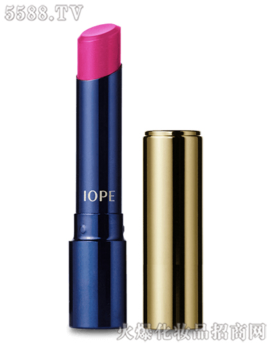 ���Z��ˮ�`������