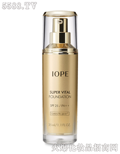 ���Z�̼������������۵�Һ