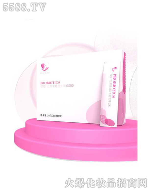 �����;۹������������w���