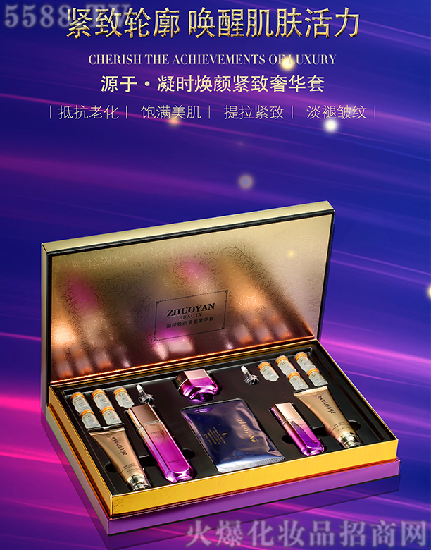 ���r��o�����A��