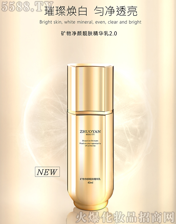 �V�����n�w���A��