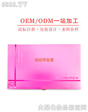 ���y�ޏ���