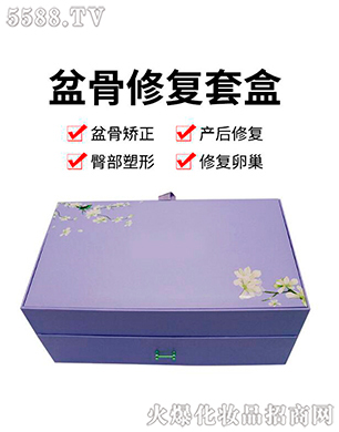 ����ޏ�(f��)�׺�