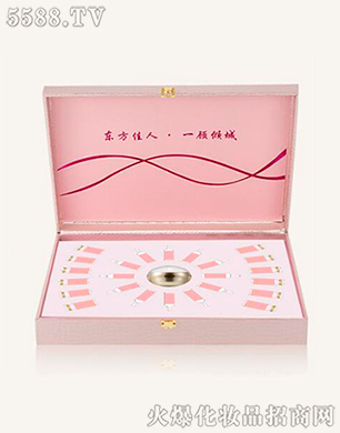 �ۼt���B(y��ng)���F��