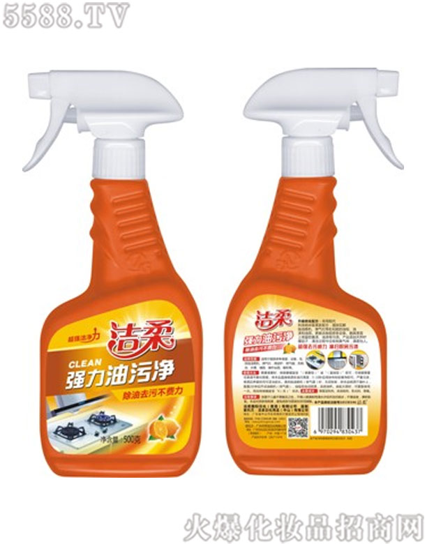 ���Ꮚ�����ۃ�