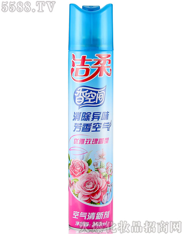 ���ᣨõ�����ͣ��՚�����360ml