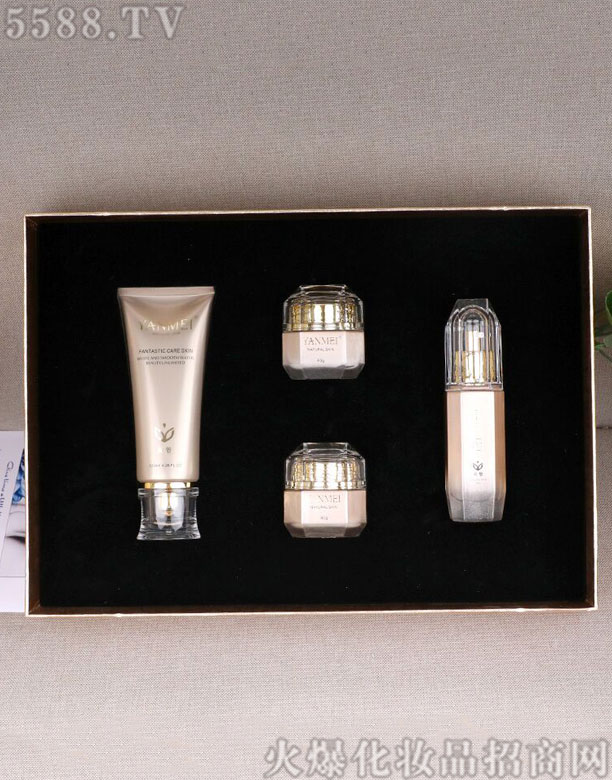 ��Ȭ���(r��n)���w�M����