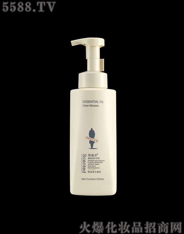 ������������Ľ˹���Ą�(d��ng)ӛ����