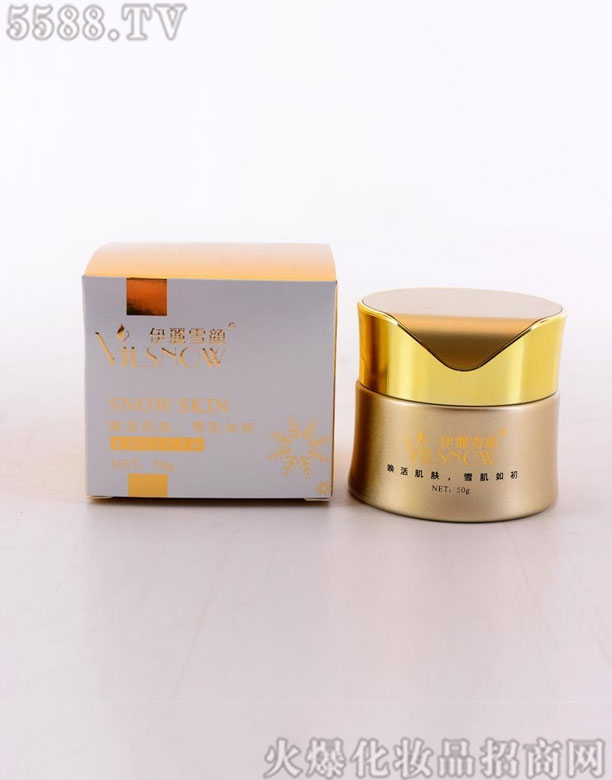 ����ѩ����wƽ�����