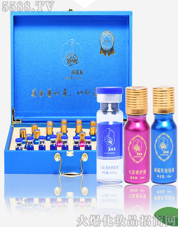 ��ɏ���|���Ͼ��A��