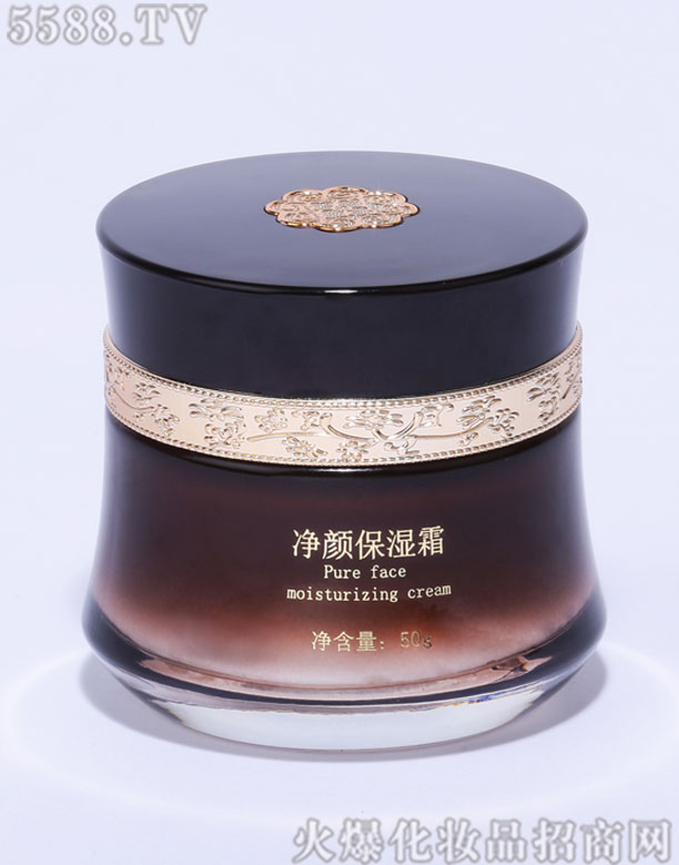 �������˃����˪