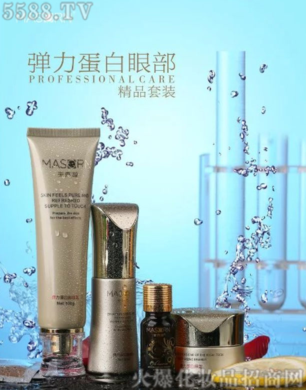 ����Դ���������۲���