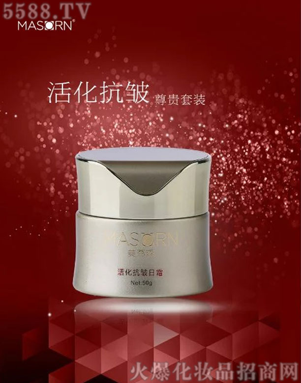 ����Դ������߼���