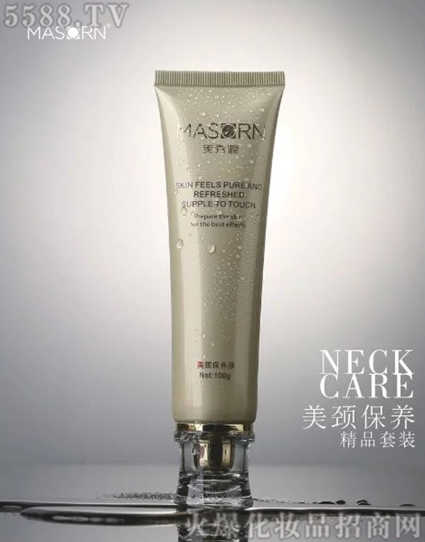 ����Դ���i���b