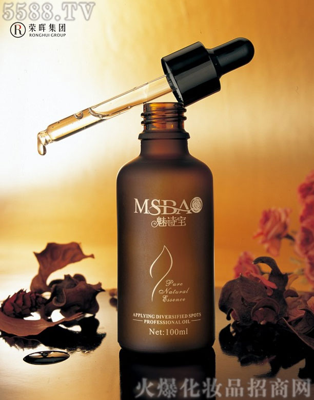 ��Ԋ(sh��)����Ȼ��¶���A(ch��)��ϵ��