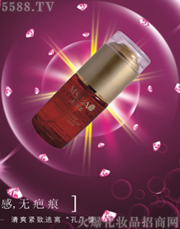 ��Ԋ(sh��)����o�۾�Ʒ���b