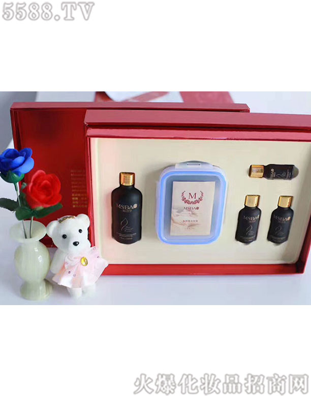 ��Ԋ(sh��)���������bϵ��