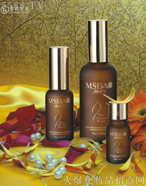 ��Ԋ(sh��)���η�����ϵ��