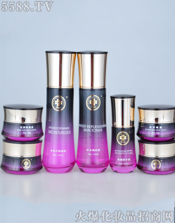 �������z�����˪���£�