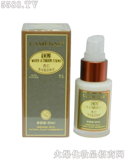 ���Ę����ʻ��w�ͺϵ��׾��A