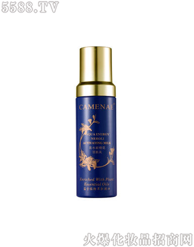 ���Ę���ˮ�ܳȻ����