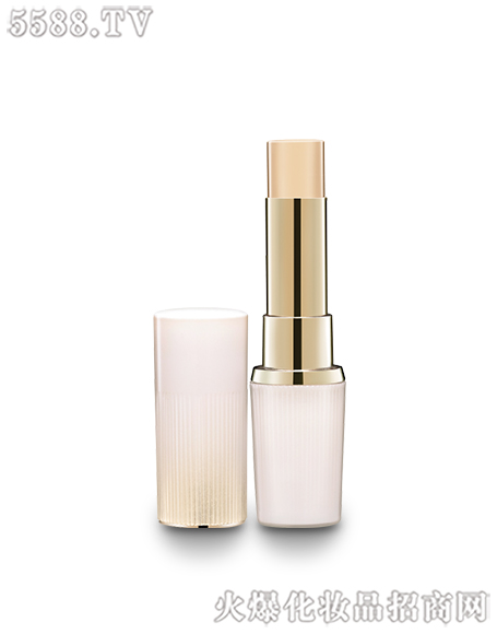 ѩ���㾫�o(w��)���覸�