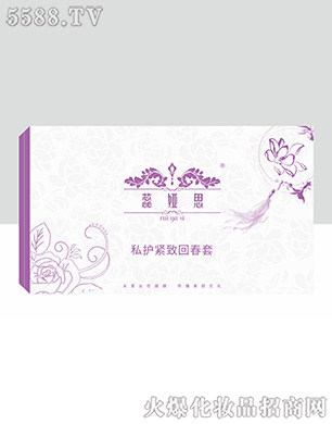 о�I˼˽�o�o�»ش���