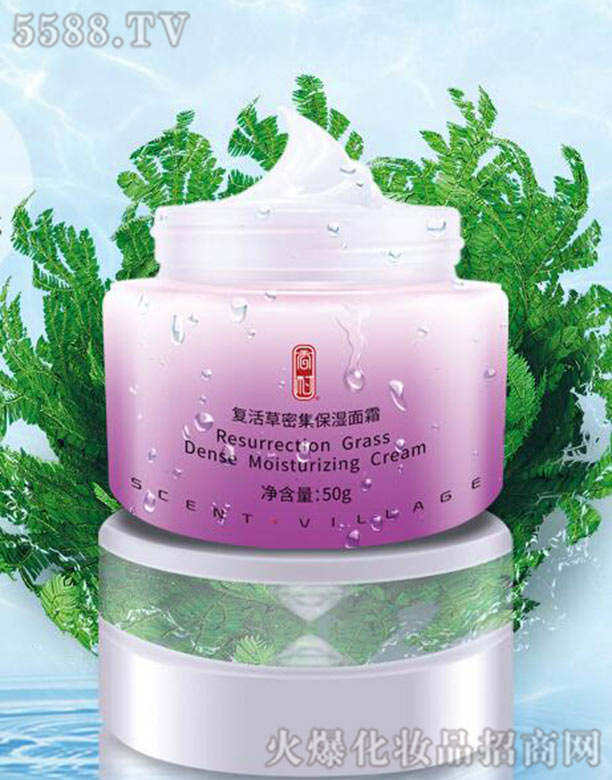 ����(f��)����ܼ�������˪