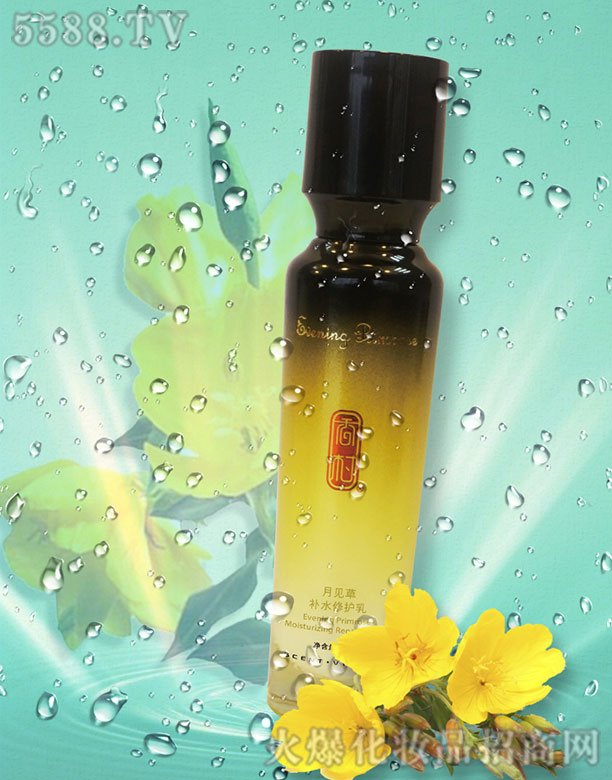 �����Ҋ����Һ