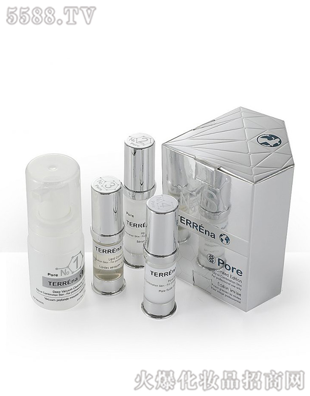 �W�@ϵ���������b�������棩